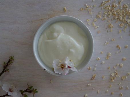Homemade Mayo Thanksgiving Dip