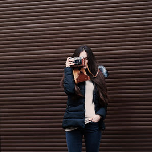 De 4 Fotograaf-Fouten: Hoe Je Jouw Business Niet Om Zeep Helpt (Als Je Wilt Overleven)