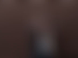 Looking for Photo Stories