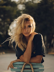Image by Ivan Dodig