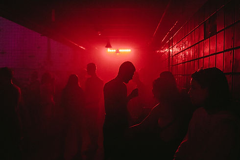 Image by Aleksandr Popov