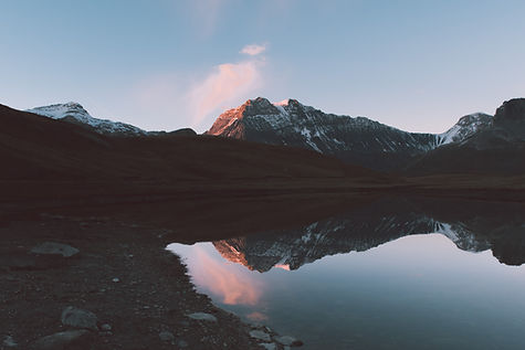 Image by Philippe Toupet