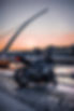 Image de Conor Luddy