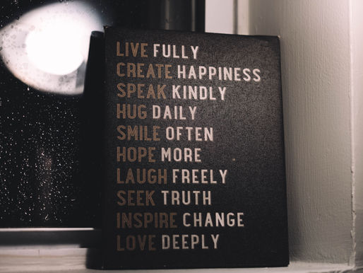 HOROSCCOPES & AFFIRMATIONS FOR WATER SIGNS JULY 28TH 2024-AUGUST 28TH 2024 UPCOMING WEEK.