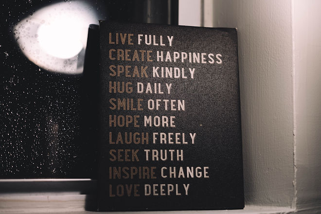 Image by Ty Williams