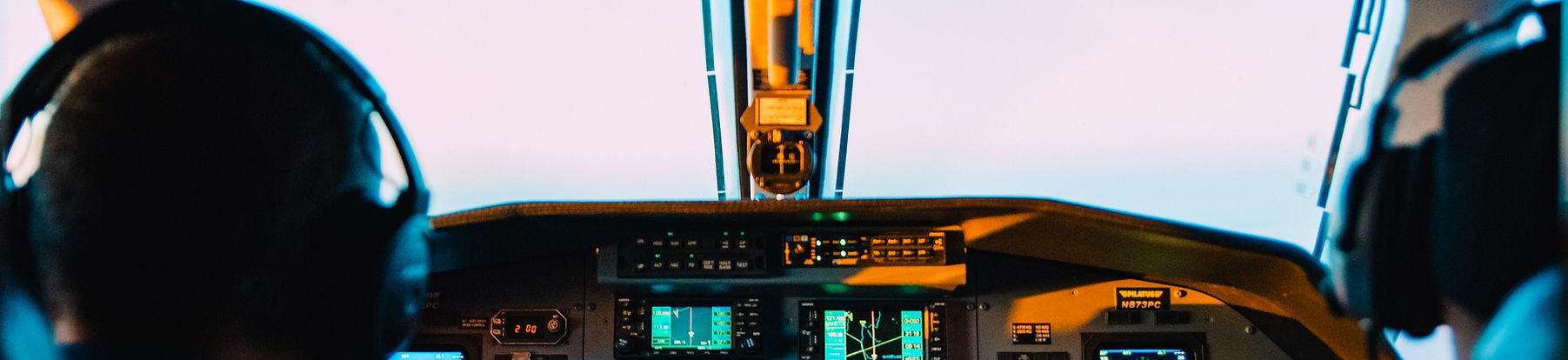 Image by Caleb Woods