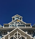 Beach Club DVC Rentals | DVC Rental Pros | Disney Vacation Club Rentals | DVC Point Rental
