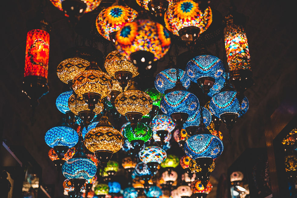 Image by Christopher Alvarenga