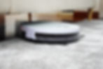 Smart Vacuum - Revolutionizing Home Cleaning, Remote Control:,A Cleaner and Healthier Home