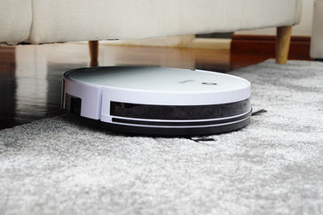 How technology is helping the older generation live more independently