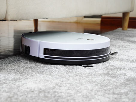 ロボット掃除機も炊飯器も!? 進化する家電ガジェット特集!From Robot Vacuums to Rice Cookers!? A Special Feature on Evolving Home Gadgets