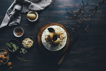 Image by Annie Spratt