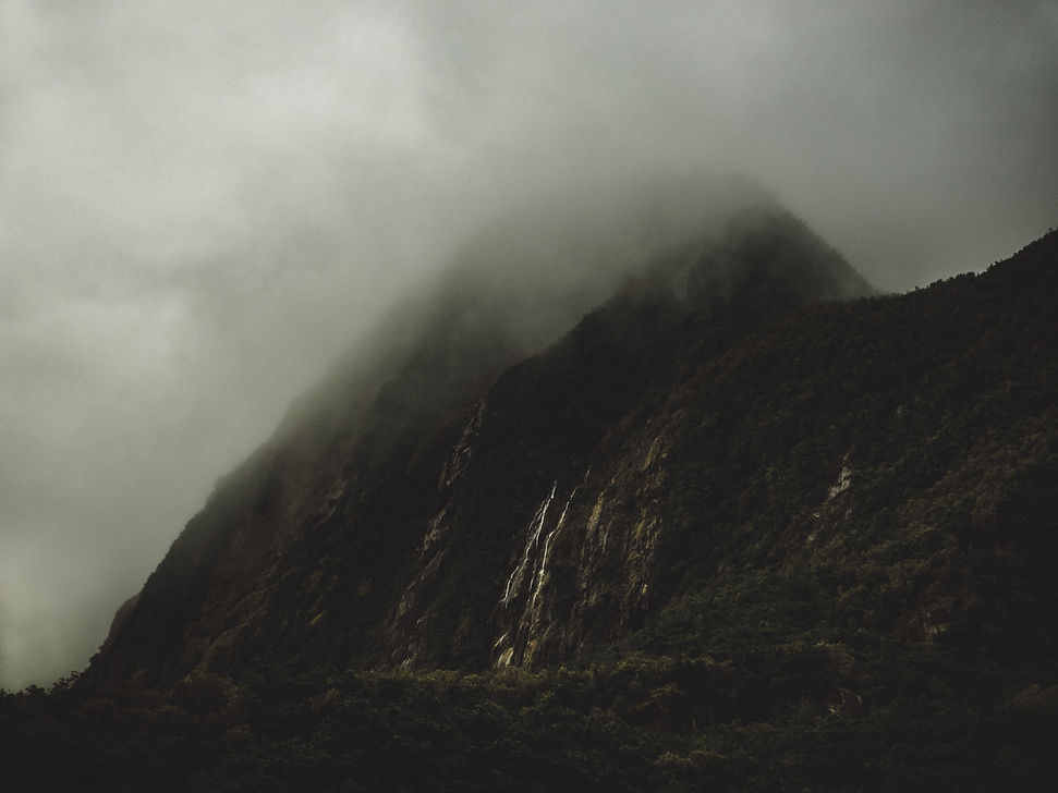 Image by Tyler Lastovich