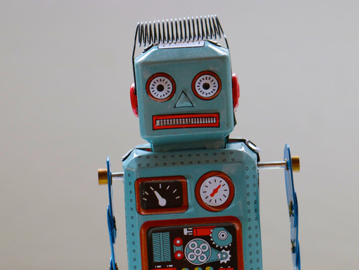 Funkcje chatbot
