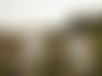 29.9.2025 - Kdo kot Bog