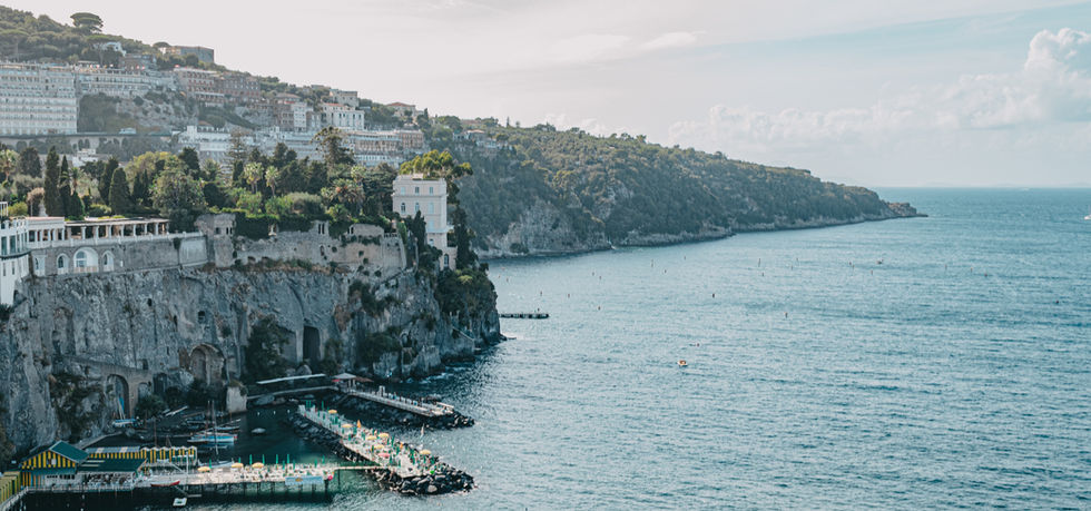 Immagine di Daniel Eliashevskyi