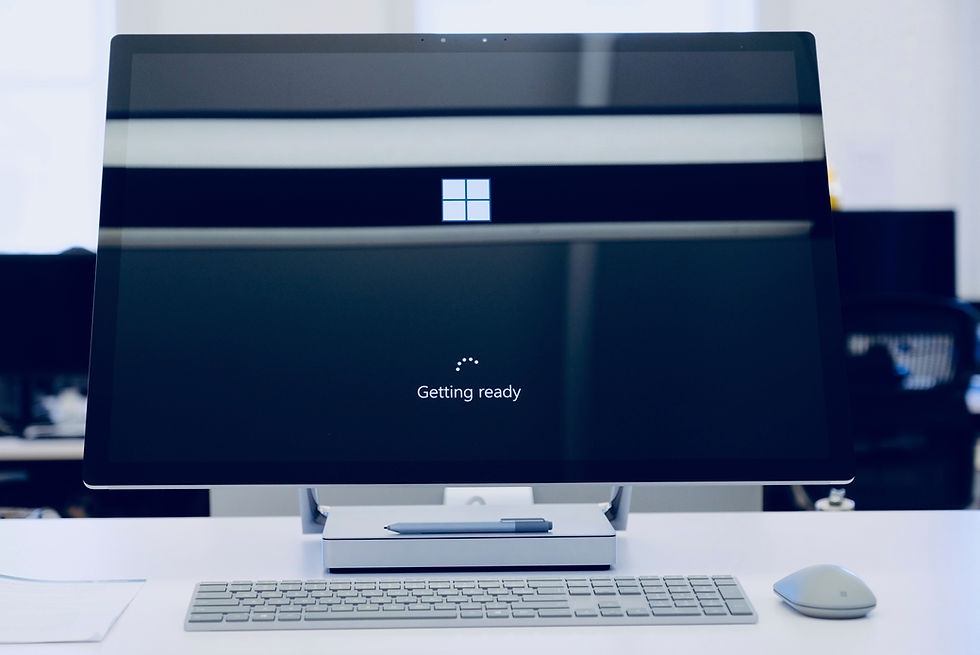 os | My computer is slowing down and crashing | IT Support Singapore | IT Services | IT Solution | IT Block | ISP in Singapore | server maintenance | desktop