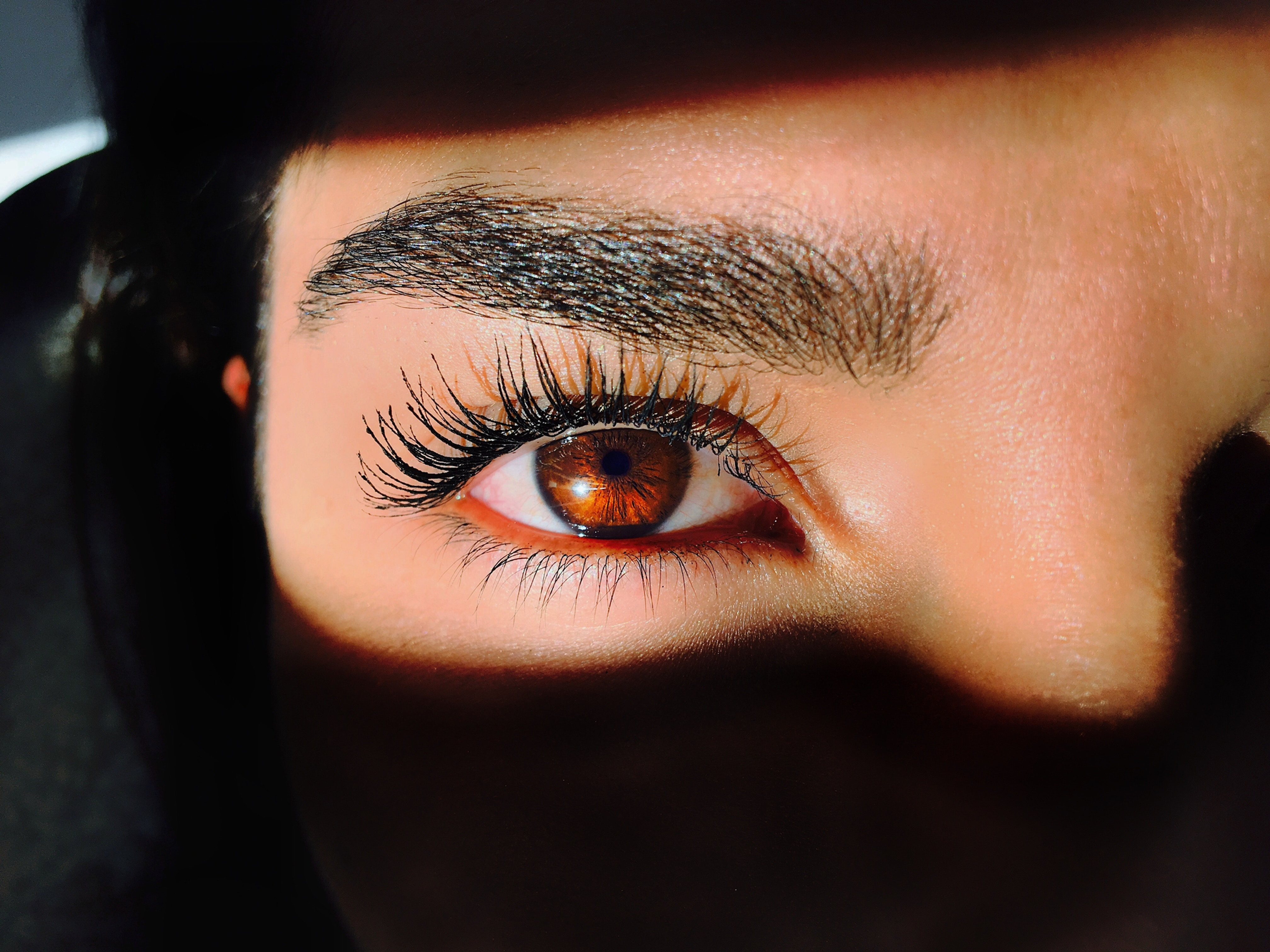 Microblading