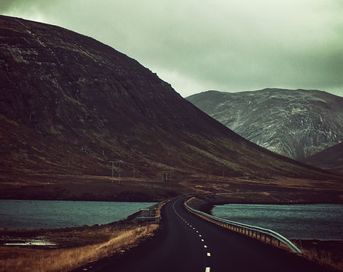 New Zealand