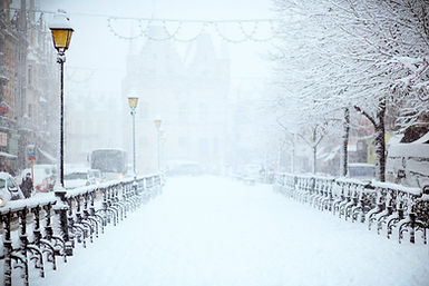 Image by Filip Bunkens