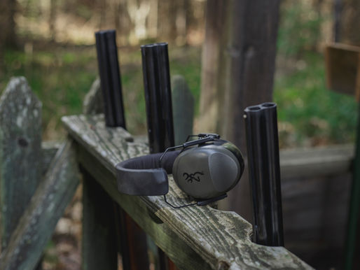Sporting Clays