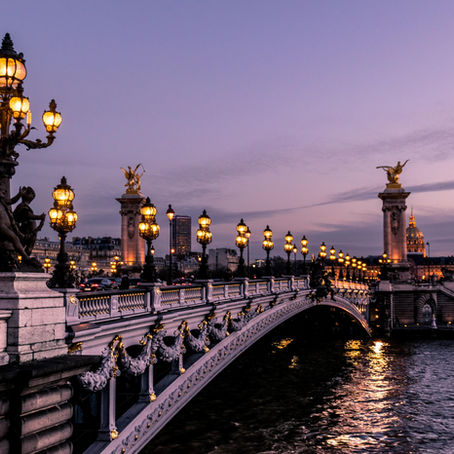 French government revise forecasted deficit 