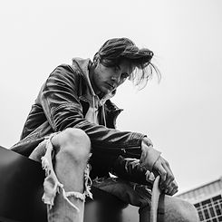 Image by Seth Doyle