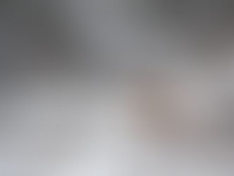 Diversificación Estructural #01 Inversión para un mundo incierto