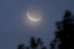 6. Neumond - Treffen
