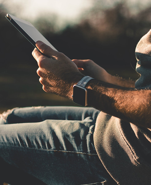 Image by Daniel Cañibano