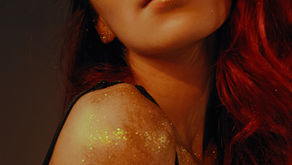 Leo Lunar Cycle: Regenerative Rebellion
