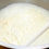 Thumbnail: Oatmeal & Goat Milk Handmade Soap