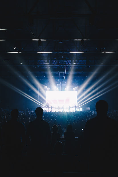 Image by Tajmia Loiacono