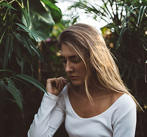 Image by Brooke Cagle