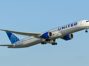 過去一年,川普政府驅逐了多少人？