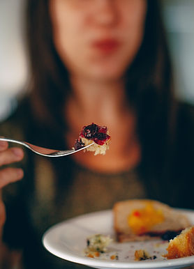 Feeding therapy is designed to assist individuals who have difficulties with eating, drinking, or swallowing. The therapy begins with a comprehensive assessment by a speech-language pathologist (SLP) or occupational therapist (OT) to identify specific feeding and swallowing issues. This assessment may include evaluating the individual's oral motor skills, sensory responses to food, and overall mealtime behaviors.
Therapy sessions focus on improving the various skills involved in feeding. These may include:
Oral Motor Skills:
Exercises to strengthen the muscles used for chewing and swallowing, such as jaw exercises, tongue movements, and lip control activities.
Sensory Processing:
Activities to help individuals become more comfortable with different food textures, tastes, and temperatures. This can involve gradual exposure to new foods and desensitization techniques.
Feeding Techniques:
Strategies to improve the mechanics of eating, such as pacing, proper utensil use, and safe swallowing techniques. The therapist may also recommend adaptive feeding equipment.
Behavioral Interventions:
Approaches to address mealtime behaviors, such as establishing a positive mealtime routine, reducing anxiety around eating, and using positive reinforcement to encourage healthy eating habits.
Nutrition Guidance:
Providing recommendations on dietary modifications and working with nutritionists to ensure a balanced diet that meets the individual's needs.
The therapy is tailored to the individual's specific needs and goals, with a focus on making mealtime a positive and successful experience. The SLP or OT works closely with caregivers to provide education and training, ensuring that the strategies used in therapy are effectively implemented at home.