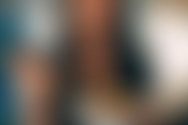 Listening to Your Body