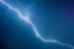 Flashes of Creation