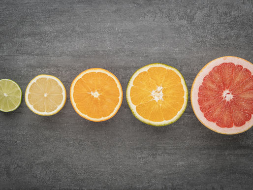 Agrifood Upcycling: A Sustainable Path Forward