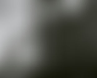 Vente immobilière et vice caché : le Cabinet évite une condamnation de plus de 50.000 euros à son client vendeur d’un bien immobilier