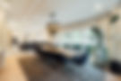 Long wooden dining table home additions perth remodel home perth kitchen renovations perth custom home extensions perth granny flats perth perth home transformations bathroom renovations perth