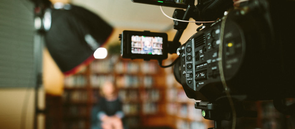 4 Of The Best Techniques, Attributes, & Qualities That Make A Great Video