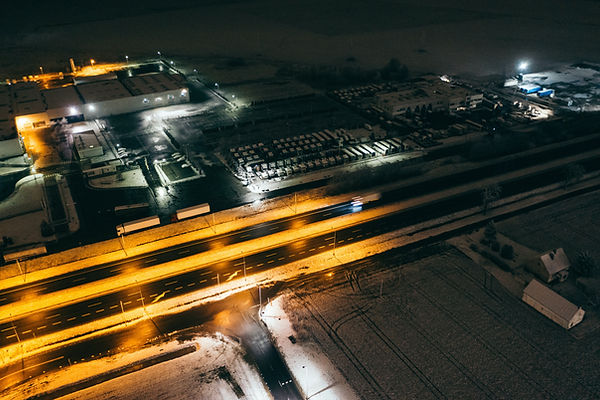 Image by Marcin Jozwiak
