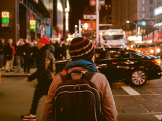 Determining Liability in Motor Vehicle Accidents: Legal Considerations