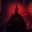 Writer: Dark Fantasy