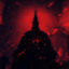 Writer: Dark Fantasy