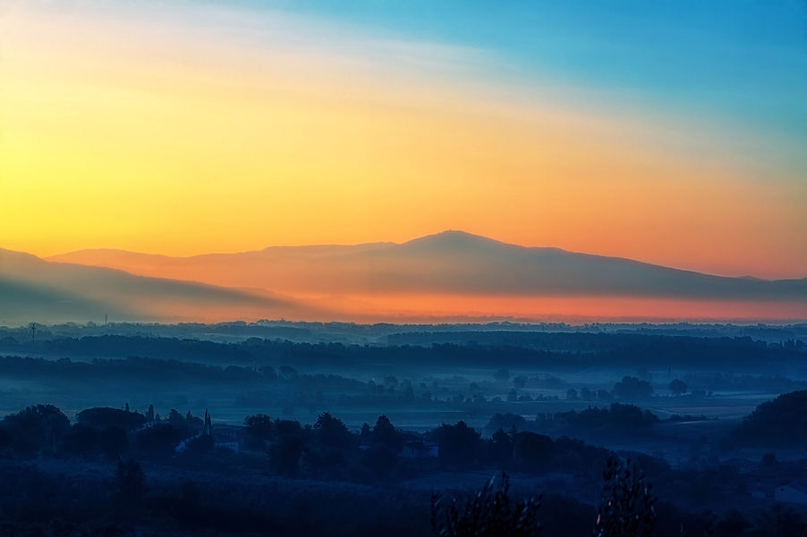 Image by Johannes Plenio