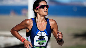 Longevity Report: Elite Athletes and Sportspeople ‘Live Five Years Longer