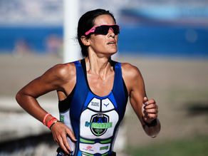 Sports Nutrition Tips for Athletes with IBS or Runner's Gut