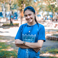 Image by Peter John Manlapig